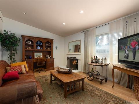 955 Buena Capri, Fallbrook, CA 92028 photo 3