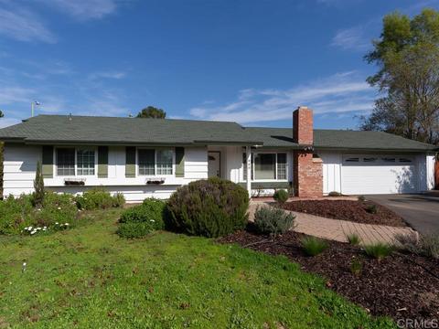 955 Buena Capri, Fallbrook, CA 92028 photo 19