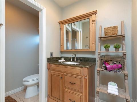 955 Buena Capri, Fallbrook, CA 92028 photo 13