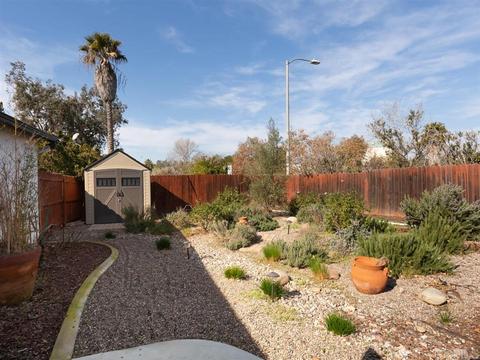 955 Buena Capri, Fallbrook, CA 92028 photo 16