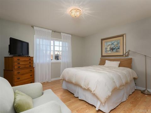 955 Buena Capri, Fallbrook, CA 92028 photo 11