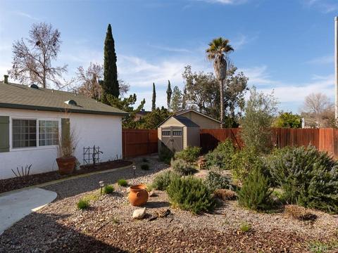 955 Buena Capri, Fallbrook, CA 92028 photo 15