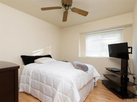 955 Buena Capri, Fallbrook, CA 92028 photo 8