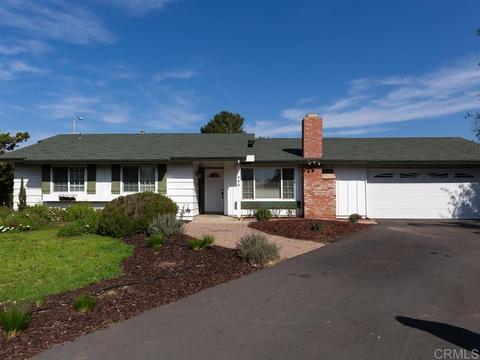 955 Buena Capri, Fallbrook, CA 92028 photo 20