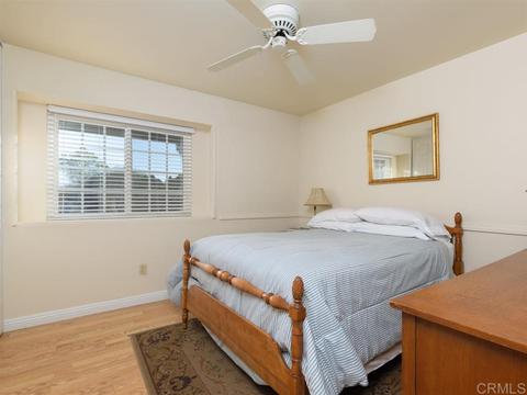 955 Buena Capri, Fallbrook, CA 92028 photo 9