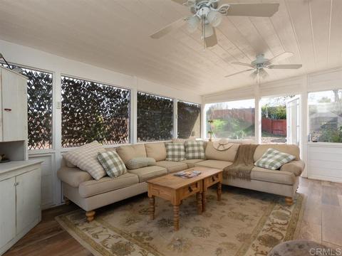 955 Buena Capri, Fallbrook, CA 92028 photo 14