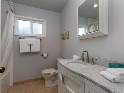 955 Buena Capri, Fallbrook, CA 92028 photo 10