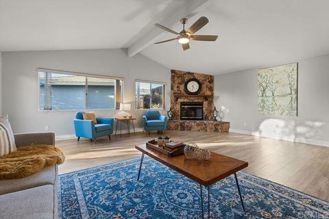 5740 Derk Dr, La Mesa, CA 91942 photo 16