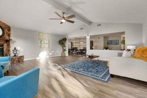 5740 Derk Dr, La Mesa, CA 91942 photo 15