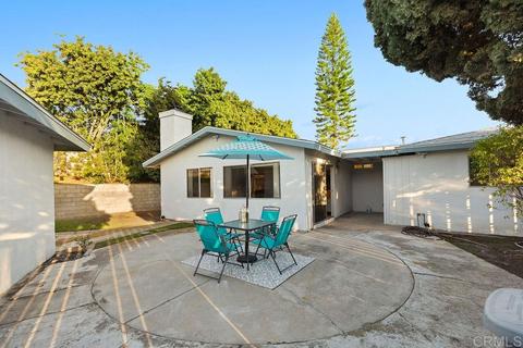 5740 Derk Dr, La Mesa, CA 91942 photo 25