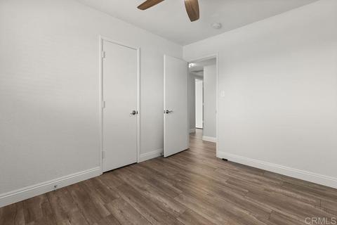 5740 Derk Dr, La Mesa, CA 91942 photo 22