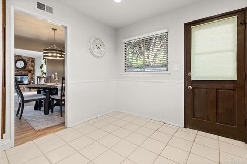 5740 Derk Dr, La Mesa, CA 91942 photo 8