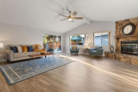 5740 Derk Dr, La Mesa, CA 91942 photo 13