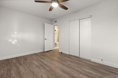 5740 Derk Dr, La Mesa, CA 91942 photo 18