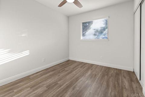 5740 Derk Dr, La Mesa, CA 91942 photo 23