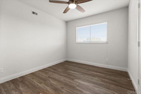 5740 Derk Dr, La Mesa, CA 91942 photo 20