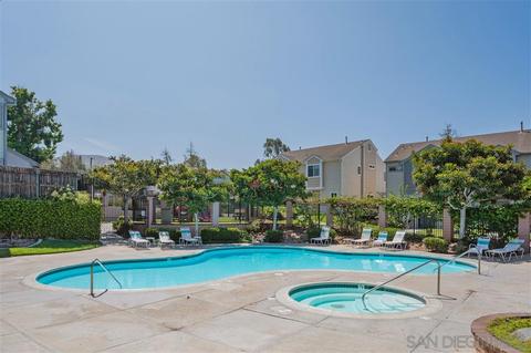 2667 Kings View Cir, Spring Valley, CA 91977 photo 24