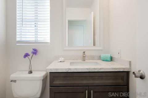 2667 Kings View Cir, Spring Valley, CA 91977 photo 13