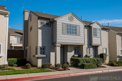 2667 Kings View Cir, Spring Valley, CA 91977 photo 2