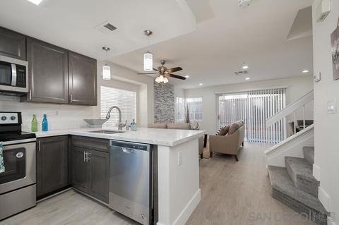 2667 Kings View Cir, Spring Valley, CA 91977 photo 1