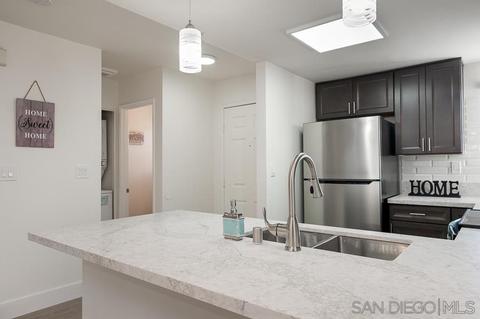 2667 Kings View Cir, Spring Valley, CA 91977 photo 9