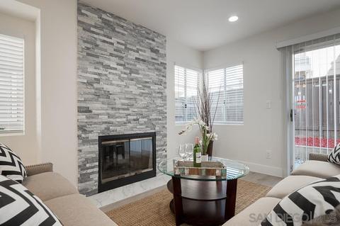 2667 Kings View Cir, Spring Valley, CA 91977 photo 4