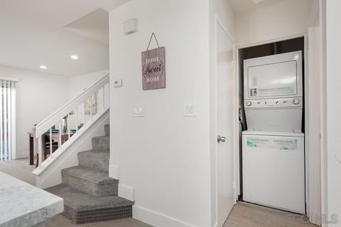 2667 Kings View Cir, Spring Valley, CA 91977 photo 12