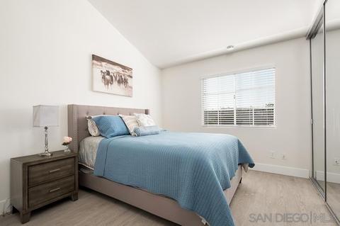 2667 Kings View Cir, Spring Valley, CA 91977 photo 14