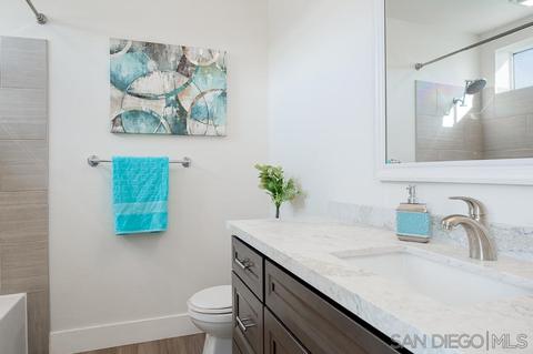 2667 Kings View Cir, Spring Valley, CA 91977 photo 15
