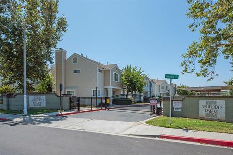 2667 Kings View Cir, Spring Valley, CA 91977 photo 20