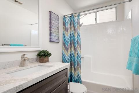 2667 Kings View Cir, Spring Valley, CA 91977 photo 17