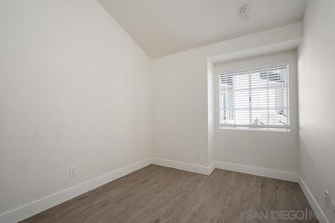 2667 Kings View Cir, Spring Valley, CA 91977 photo 16