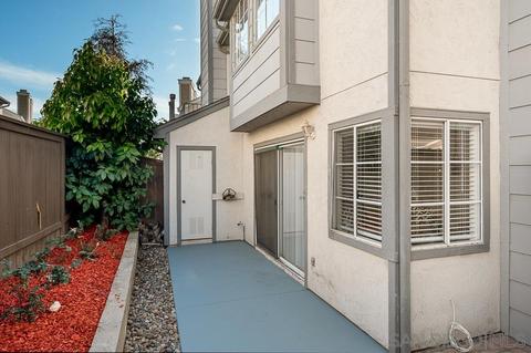 2667 Kings View Cir, Spring Valley, CA 91977 photo 19