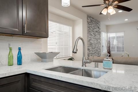 2667 Kings View Cir, Spring Valley, CA 91977 photo 11