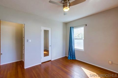 2345 Monroe Ave, San Diego, CA 92116 photo 14
