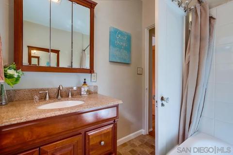 2345 Monroe Ave, San Diego, CA 92116 photo 16