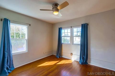 2345 Monroe Ave, San Diego, CA 92116 photo 13