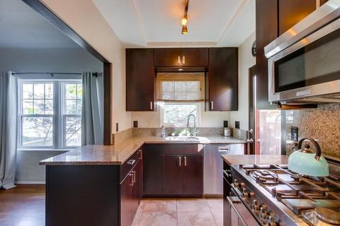 2345 Monroe Ave, San Diego, CA 92116 photo 9