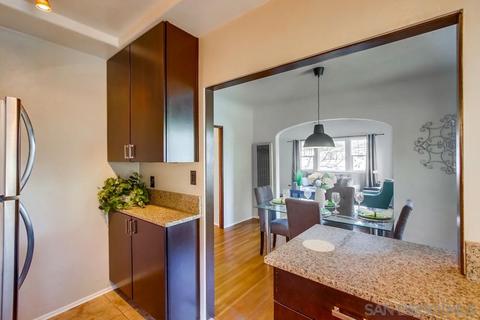 2345 Monroe Ave, San Diego, CA 92116 photo 10