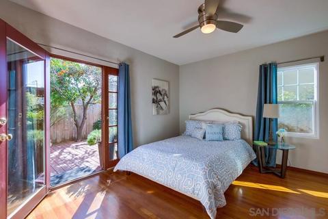 2345 Monroe Ave, San Diego, CA 92116 photo 12