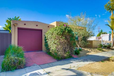 2345 Monroe Ave, San Diego, CA 92116 photo 3