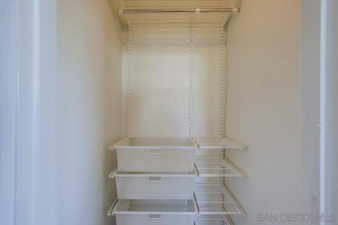 2345 Monroe Ave, San Diego, CA 92116 photo 15