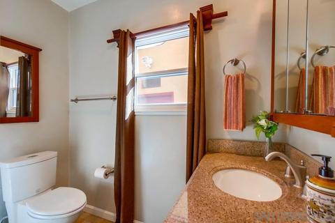 2345 Monroe Ave, San Diego, CA 92116 photo 17