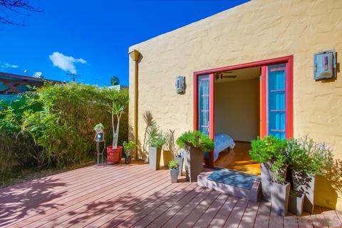 2345 Monroe Ave, San Diego, CA 92116 photo 19