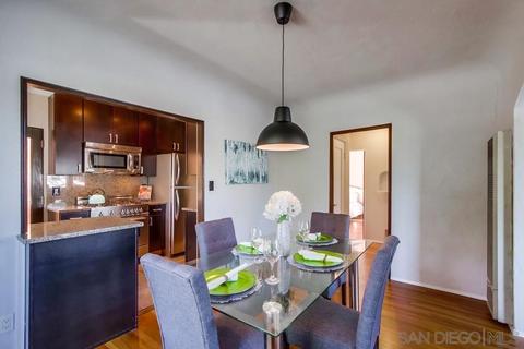 2345 Monroe Ave, San Diego, CA 92116 photo 7