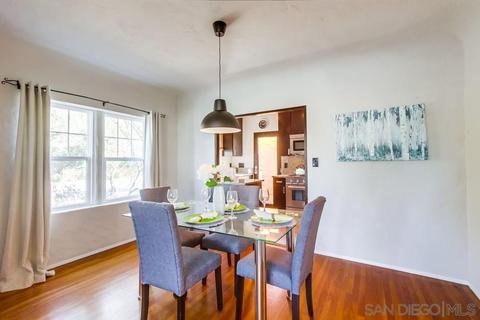 2345 Monroe Ave, San Diego, CA 92116 photo 6
