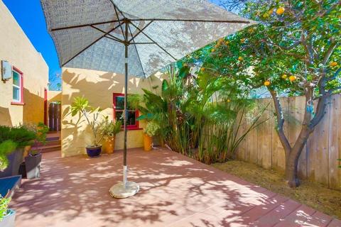 2345 Monroe Ave, San Diego, CA 92116 photo 18