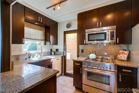 2345 Monroe Ave, San Diego, CA 92116 photo 8