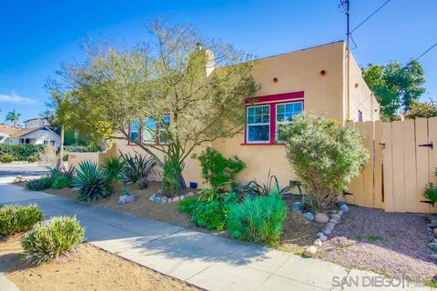 2345 Monroe Ave, San Diego, CA 92116 photo 2