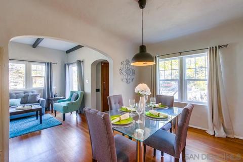 2345 Monroe Ave, San Diego, CA 92116 photo 5
